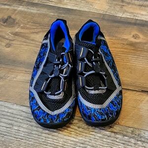 Boys' Watershoes (Size 1)